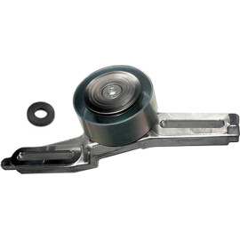 Spannrolle, Keilrippenriemen 531 0241 10 Spannrolle, Keilrippenriemen 531 0241 10