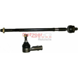 Spurstange 56005001