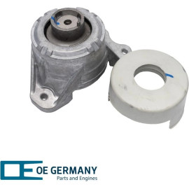 Motorlager für MERCEDES BENZ E KLASSE AMG GT CLS W213 213 240 68 00 OEGERMANY