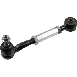 FEBI BILSTEIN 181409 Querlenker, Lenker, Radaufhängung FEBI BILSTEIN 181409 Querlenker, Lenker, Radaufhängung