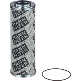 Filter, Arbeitshydraulik HD 805 X Filter, Arbeitshydraulik HD 805 X