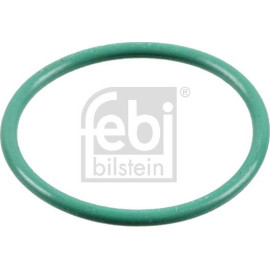 FEBI BILSTEIN 184252 Dichtung, Nockenwellenverstellung FEBI BILSTEIN 184252 Dichtung, Nockenwellenverstellung