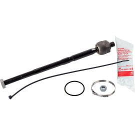 FEBI BILSTEIN 28359 Axialgelenk, Spurstange FEBI BILSTEIN 28359 Axialgelenk, Spurstange