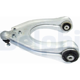 Lenker, Radaufhängung TC1490 Lenker, Radaufhängung TC1490