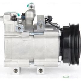 Kompressor, Klimaanlage 890130 Kompressor, Klimaanlage 890130