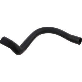 FEBI BILSTEIN 33527 Kühlerschlauch FEBI BILSTEIN 33527 Kühlerschlauch