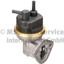 Kraftstoffpumpe 7.21747.50.0 Kraftstoffpumpe 7.21747.50.0