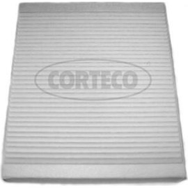 Filter, Innenraumluft 80001185