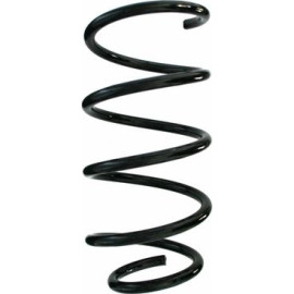 Fahrwerksfeder 87272 Fahrwerksfeder 87272