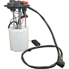 Kraftstoff-Fördereinheit 2250254 Kraftstoff-Fördereinheit 2250254