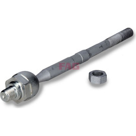 Axialgelenk, Spurstange 840 1653 10 Axialgelenk, Spurstange 840 1653 10