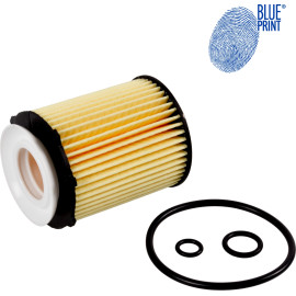 Ölfilter ADN12140