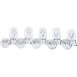 Glühlampe, Blinkleuchte 78-0046SET