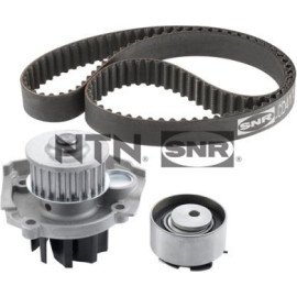 Wasserpumpe + Zahnriemensatz KDP458.540 Wasserpumpe + Zahnriemensatz KDP458.540