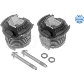 Reparatursatz, Achskörper 014 035 0095