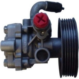 Hydraulikpumpe, Lenkung 52725