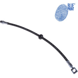 Bremsschlauch ADG05355