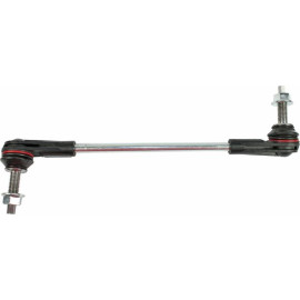 Stange/Strebe, Stabilisator 53067301