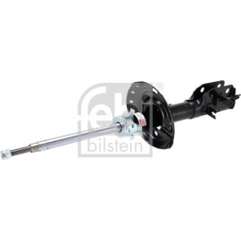 Stoßdämpfer 1002878