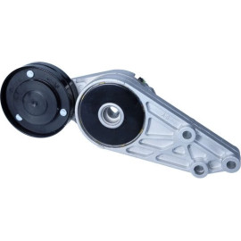 Spannarm, Keilrippenriemen 54-0048