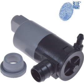 Waschwasserpumpe, Scheibenreinigung ADJ130301
