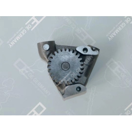 Ölpumpe für Deutz FL912 FL912 W F3L913 F4L913 F3L914 F4L914 0213 0440 OEGERMANY