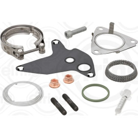 Montagesatz, Lader 453.400 Montagesatz, Lader 453.400