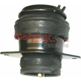 Lagerung, Motor 8050819