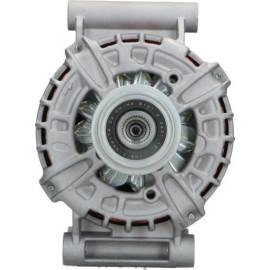 Generator 595.596.210.010 Generator 595.596.210.010