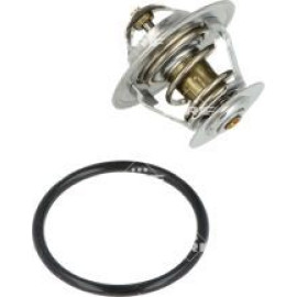 Thermostat, Kühlmittel 725036