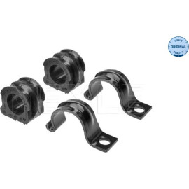 Lagerung, Stabilisator 100 411 0034/S
