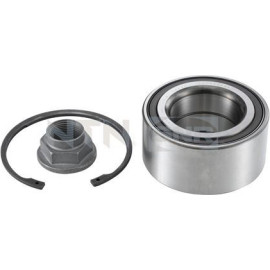 Radlagersatz R174.61 Radlagersatz R174.61