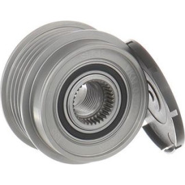 SKF VKM 03107 Generatorfreilauf SKF VKM 03107 Generatorfreilauf