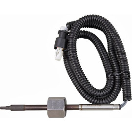 Metzger 0894897 Sensor, Abgastemperatur Metzger 0894897 Sensor, Abgastemperatur