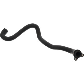 FEBI BILSTEIN 100632 Kühlerschlauch FEBI BILSTEIN 100632 Kühlerschlauch