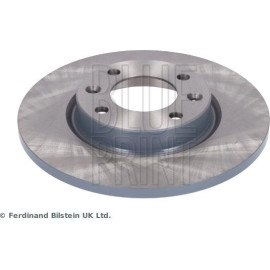 Bremsscheibe ADBP430157 Bremsscheibe ADBP430157