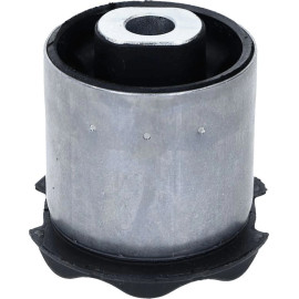 Lagerung, Lenker 38275 01