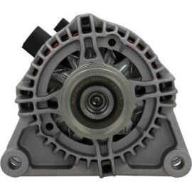 Generator 225.564.090.050