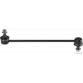 Stange/Strebe, Stabilisator J4968004 Stange/Strebe, Stabilisator J4968004