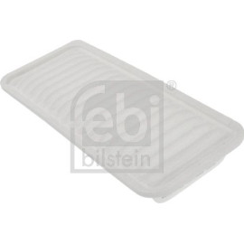 FEBI BILSTEIN 184328 Luftfilter FEBI BILSTEIN 184328 Luftfilter