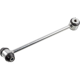 FEBI BILSTEIN 101028 Koppelstange FEBI BILSTEIN 101028 Koppelstange