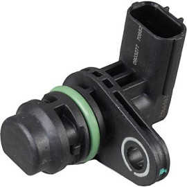 Sensor, Nockenwellenposition 0903277