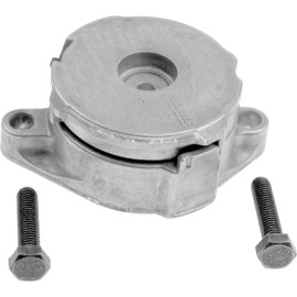 Spannarm, Keilrippenriemen 533 0086 30