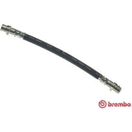 Bremsschlauch T 85 110