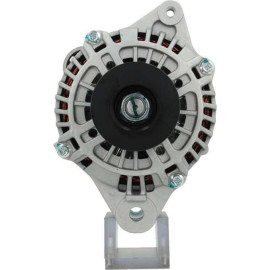 Generator 155.538.090.130
