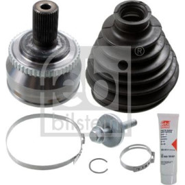 FEBI BILSTEIN 186005 Gelenksatz, Antriebswelle FEBI BILSTEIN 186005 Gelenksatz, Antriebswelle