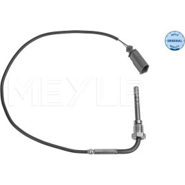 Sensor, Abgastemperatur 114 800 0094