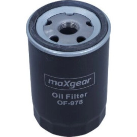 Ölfilter 26-0129