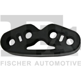 FA1 333-720 Halter, Abgasanlage FA1 333-720 Halter, Abgasanlage