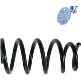 Fahrwerksfeder ADH288338 Fahrwerksfeder ADH288338
